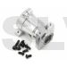 TPA41301 	 TSA Model Metal Tail Gearbox Clamp 